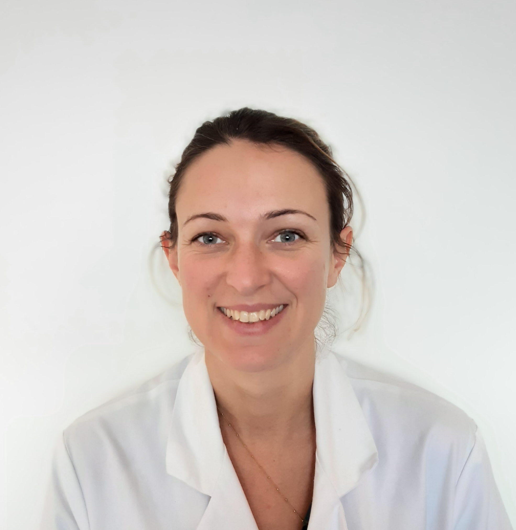 cv-docteur-alix-defline-imm-institut-montsouris