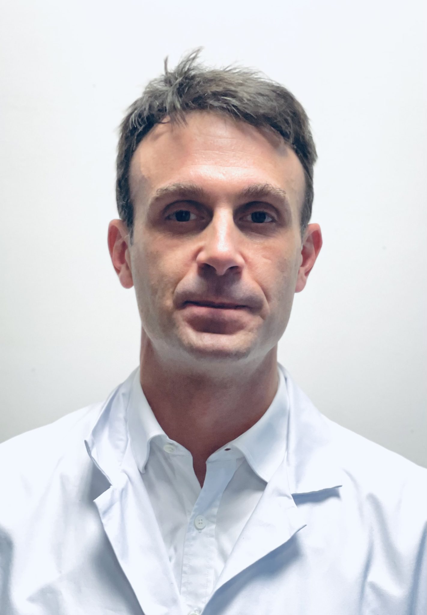 CVDocteur Guillaume Boddaert IMM Institut Mutualiste Montsouris
