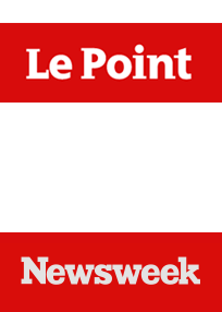 LP-NW2